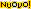 nuovo!